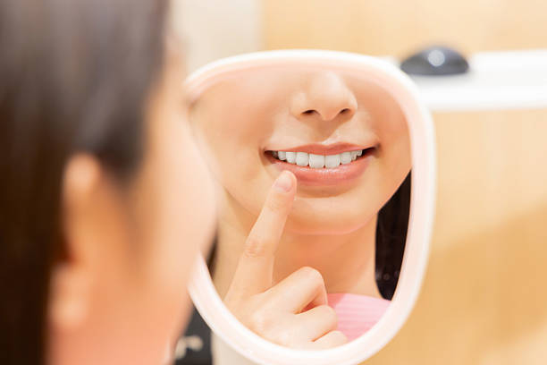 Affordable Dental solutions in Hillsboro, TX